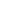 molan